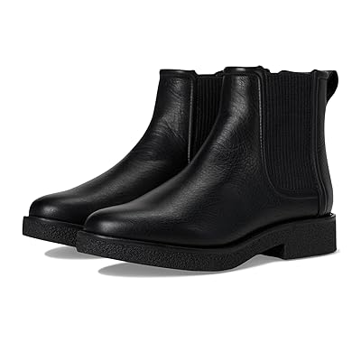 Clarks Nella Top Women