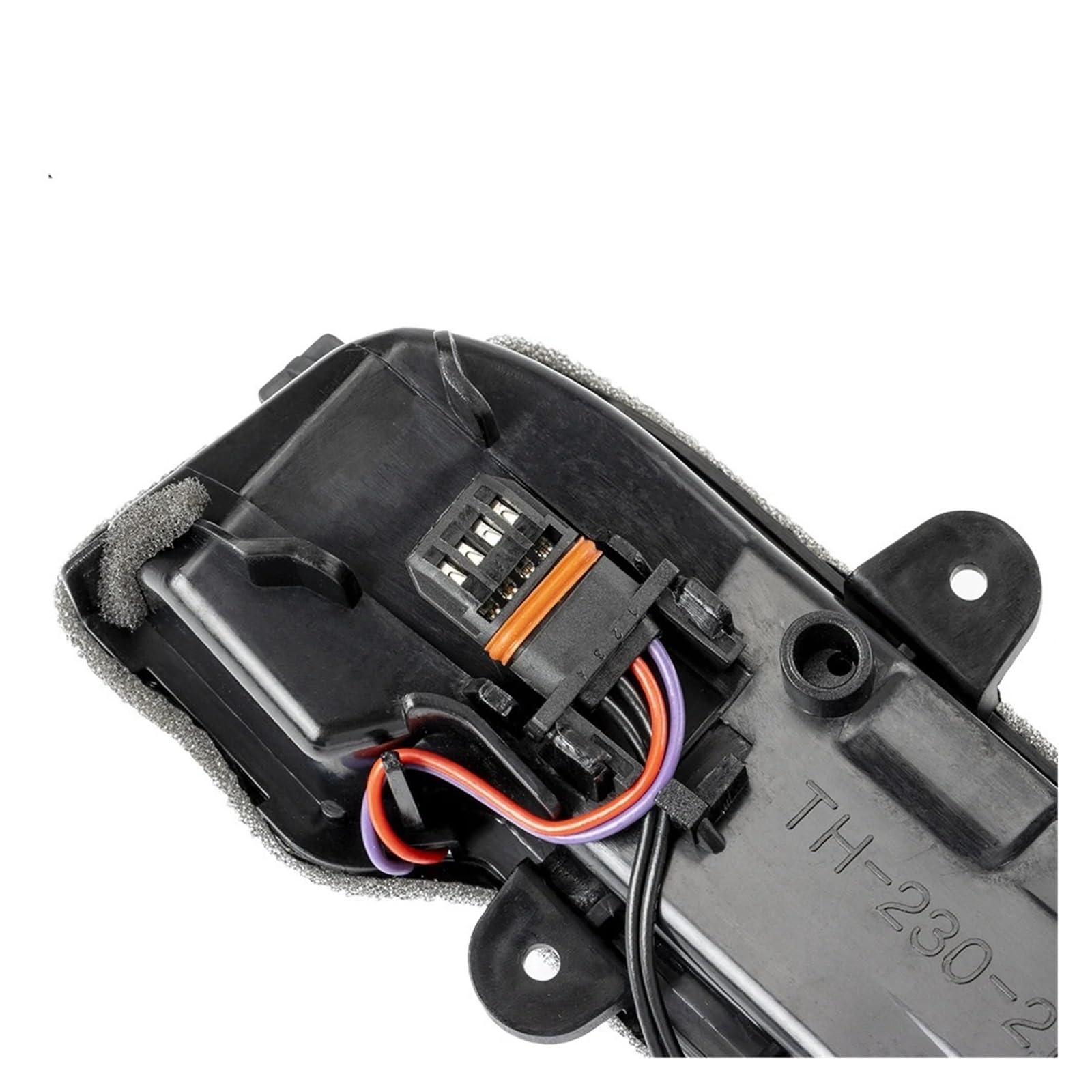 2038201321 2038201421 203-820-13-21 203-820-14-21 L/R Seite Rück Blinker Licht Beleuchtung Für Benz W211 S211 W463 2002-2007 2008 2009 2010 2011
