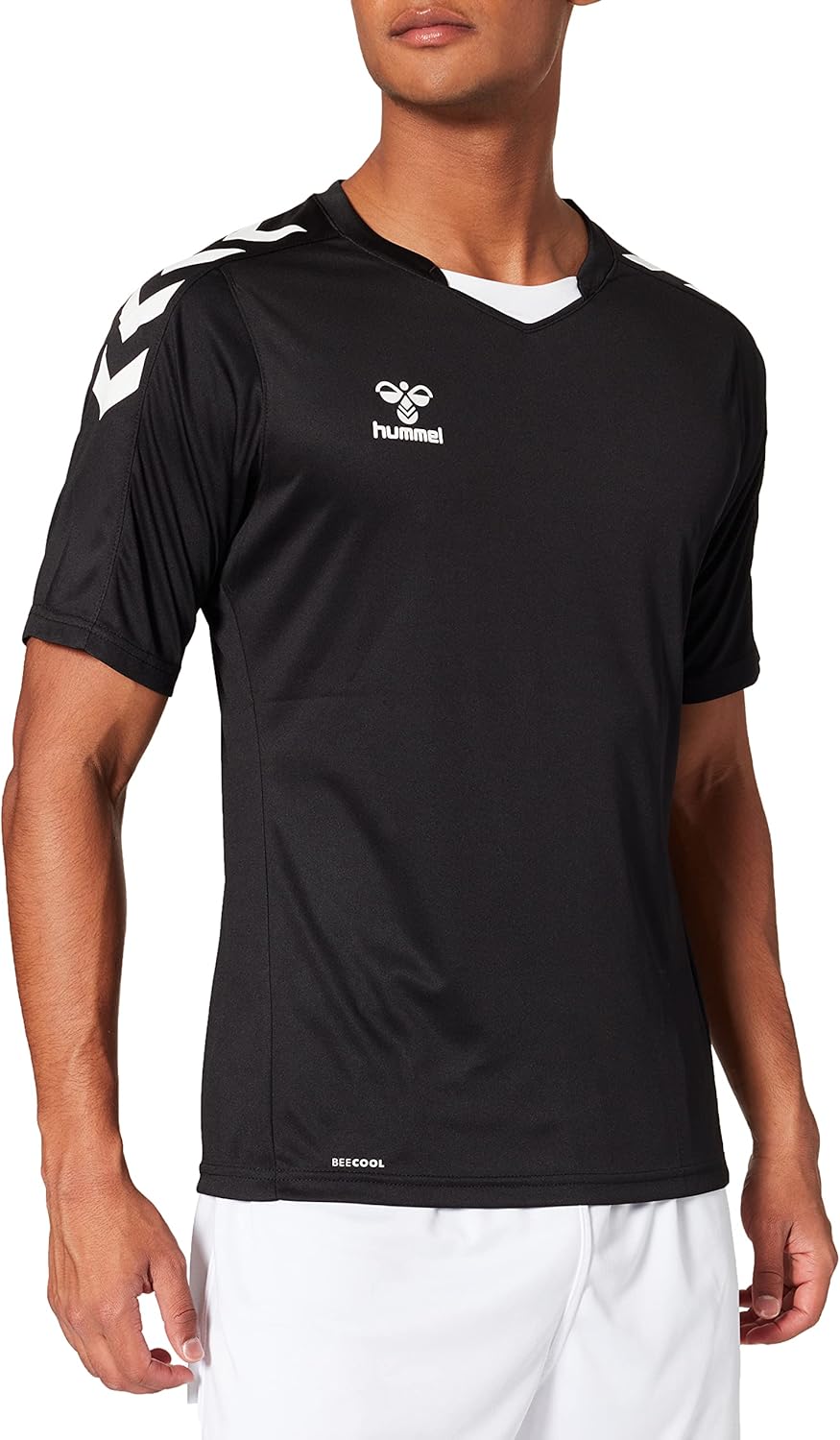 Camiseta Niños Hummel HmlCORE XK - Camisetas - Hombre - Ropa