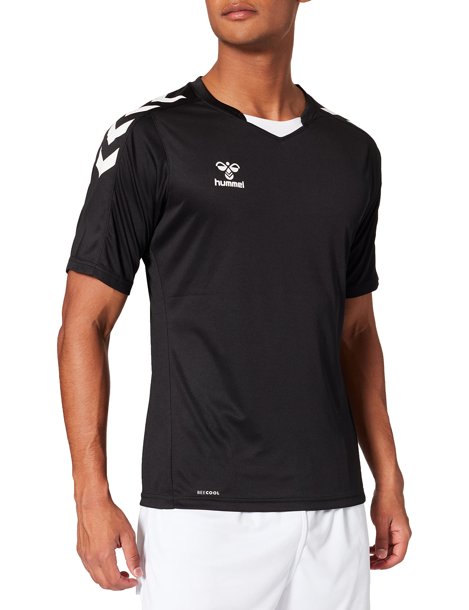 Men's Core Xk Shirt (pack of 1)