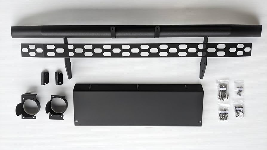 バンザイ　 ディーゼル DIESEL P-TAIN-MESH A166440GHBF ショートパンツ │Z