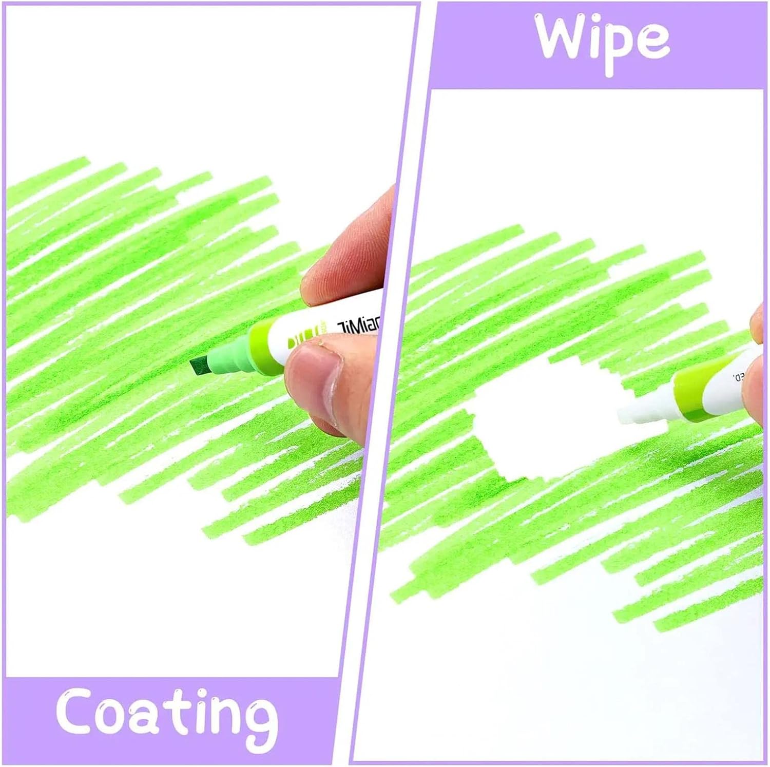 楽天市場】【送料無料】蛍光ペン 蛍光マーカー 15色セット パステルカラー ソフトカラー 速乾 大容量 チゼルチップ 教科書/ノート/文書/カレンダー/手帳にマーキング  アンダーライン 色塗り 子供用 勉強 業務 学校 オフィス 家庭 収納ケース付 : JMING ブック ... 5 ...