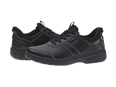 Orthofeet Pierre Men