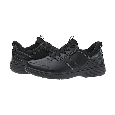 Orthofeet Pierre Men