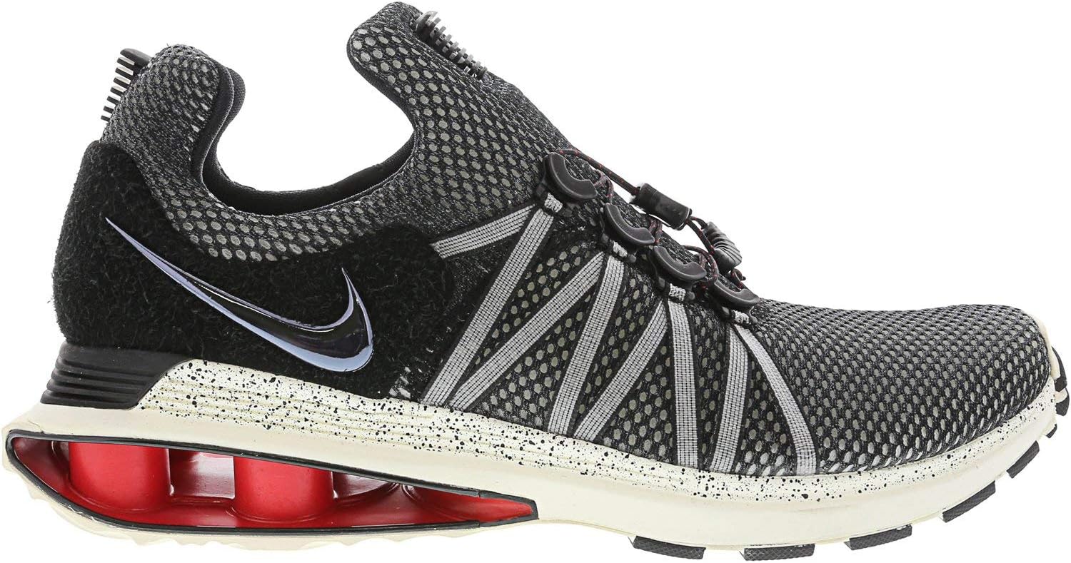 Nike Shox Gravity Mens Running Shoes (12 D(M) US)