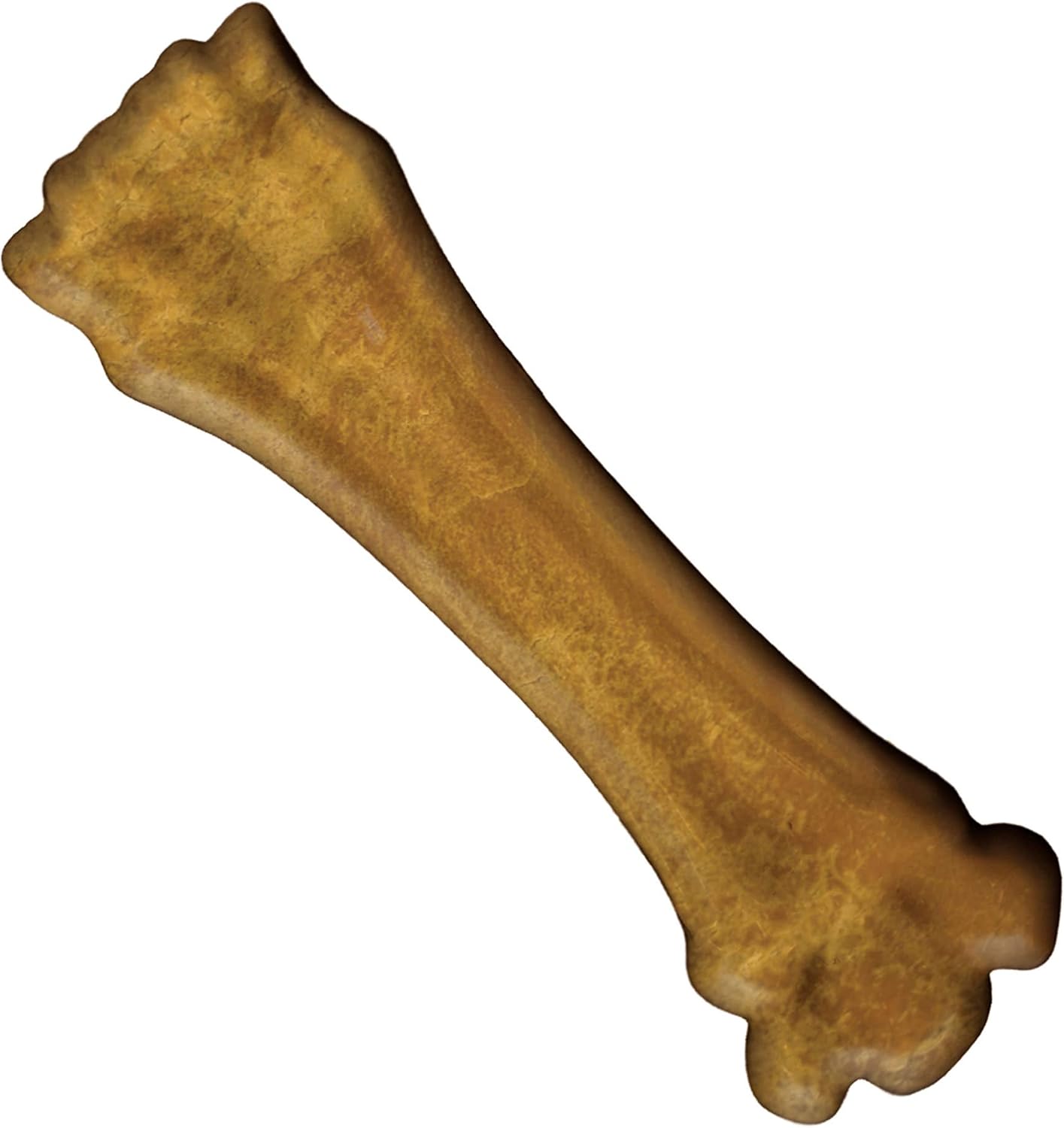nylabone primal instinct dental bones