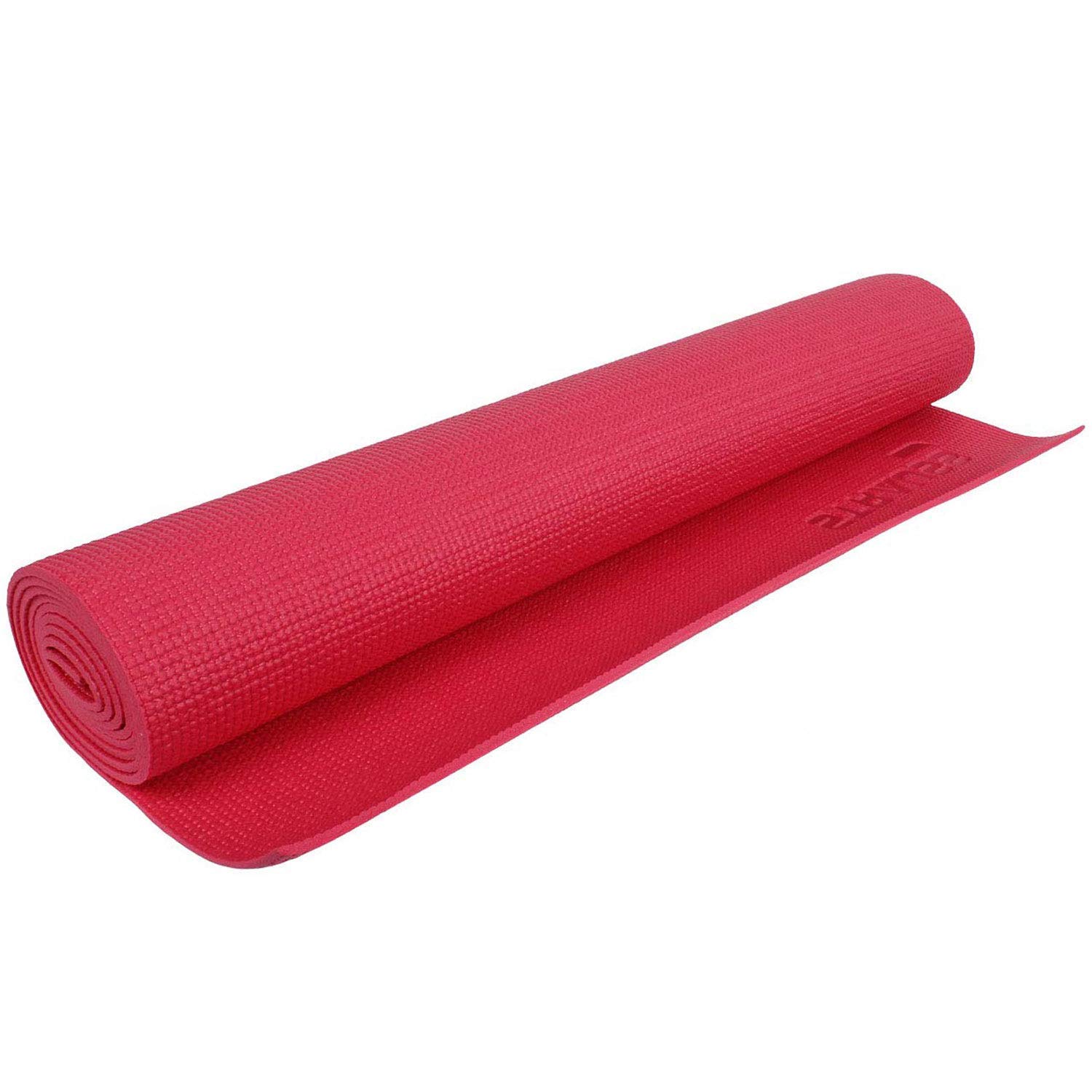 Anti Skid Yoga Mat Amazon.in Sports, Fitness & Outdoors