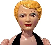 Vista 1 de Sofia No Moving Parts Regalo de despedida de soltero