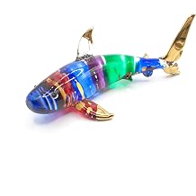 Tiny 2              -