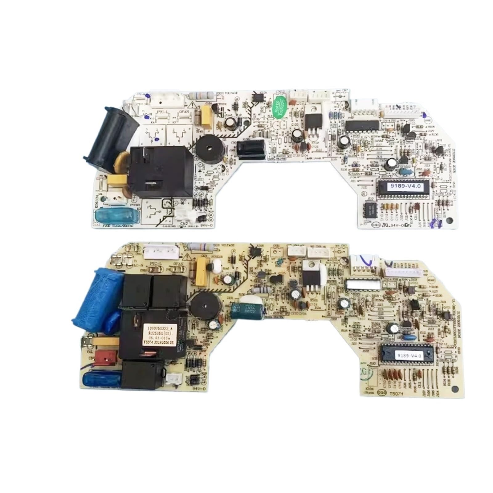Tpxlxygry A ，Compatible For Tcl，Air Conditioning Control Board Pcb Tl32ggft9189-Kz - (Hb) - Yl(A)