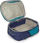 Osprey Daylite Expandable 26+6 Travel Pack