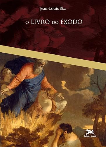 O livro do Êxodo