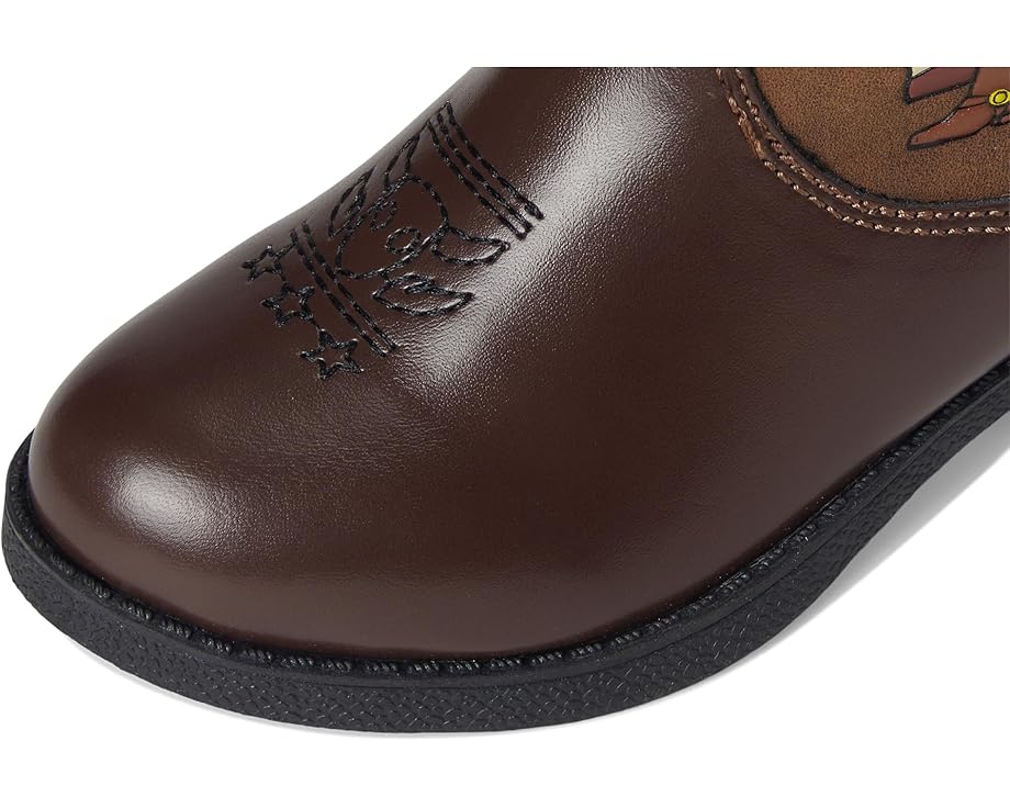 Toy Story Buzz Lightyear Lighted Sneakers (Toddler/Little Kid)