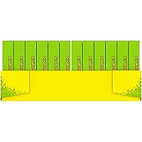 Vista 14 de SOUR PATCH KIDS Soft & Chewy Candy, Bulk Candy, 12 - 3.5 oz Boxes