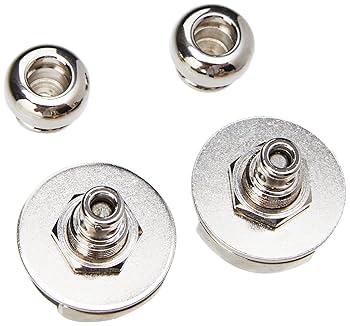 Amazon | 【正規品】 ERNIE BALL 4600 ギター/ ベース用