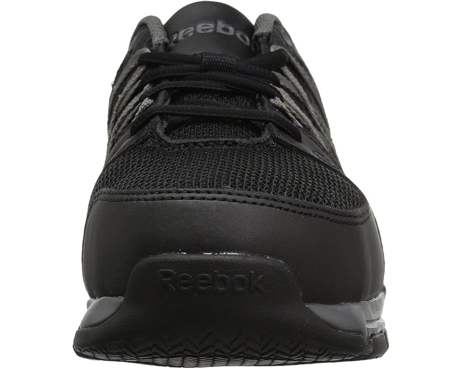 Reebok Work Sublite Work - Front View