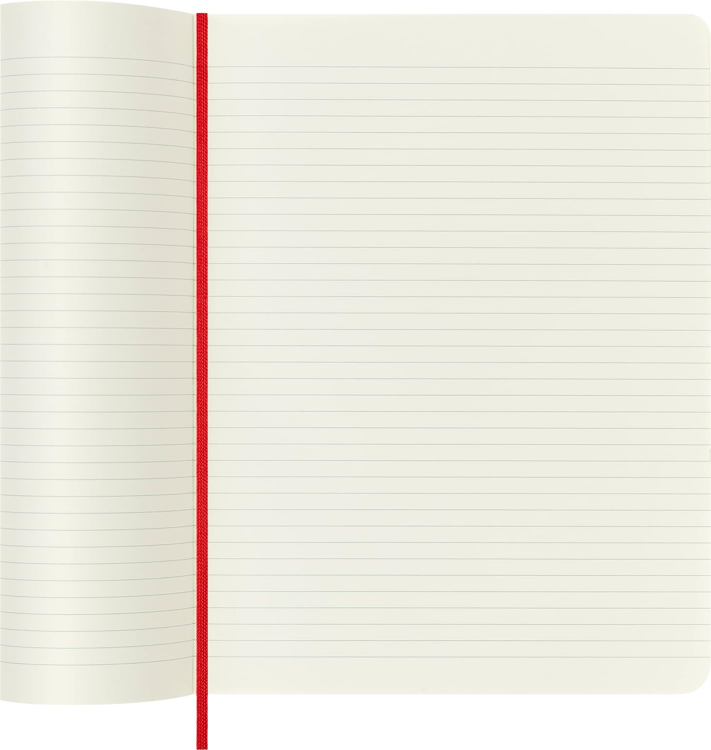 CUADERNO MEDIANO (A5) TAPA DURA, 249 PÁGINAS NUMERADAS, CUADRICULADO, LIMÓN. Libro En Papel