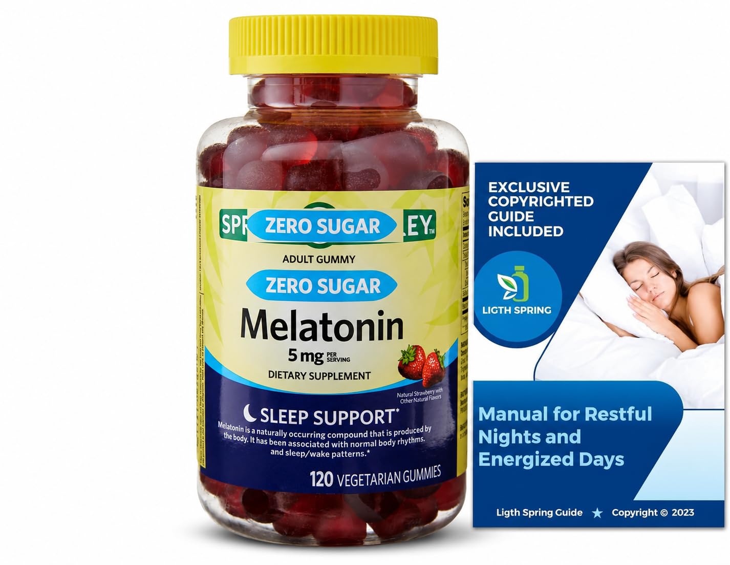 what if you inject semaglutide into muscle Everything You Need to Know Before You Start Semaglutide what if you inject semaglutide into muscle Everything You Need to Know Before You Start Semaglutide