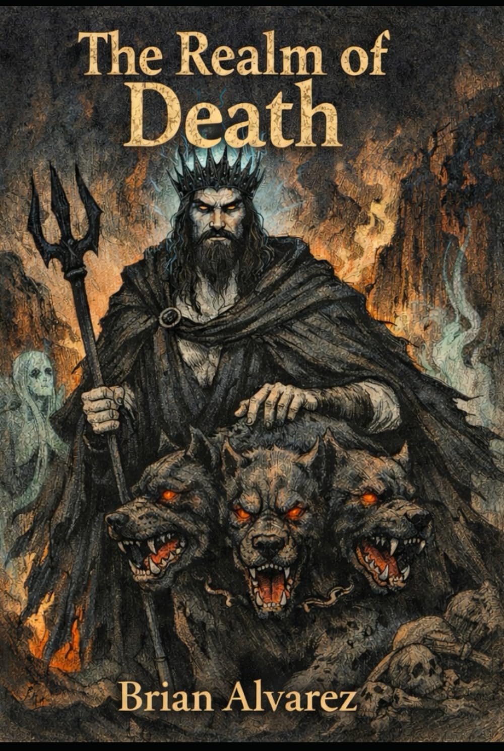 The Realm of Death