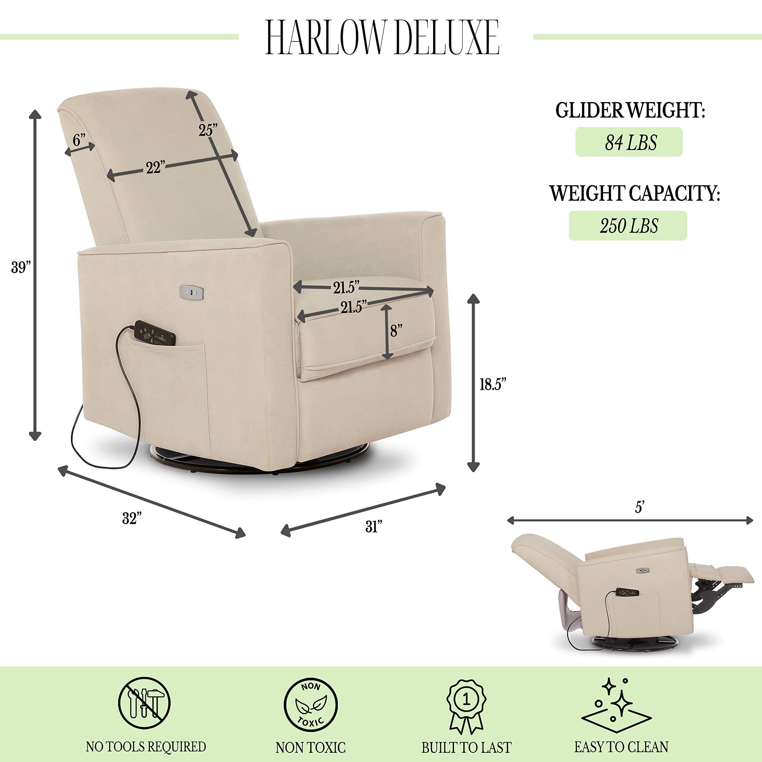 https://m.media-amazon.com/images/I/71GLJgTDARL.jpg