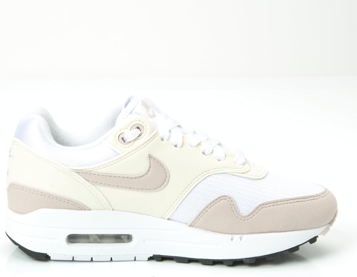Nike Womens W Air Max 1 Running Shoes