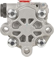 Vista 2 de Cardone 96-1043 Nueva bomba de dirección asistida