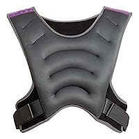 Algopix Similar Product 3 - Everlast 10 Pound Universal Weighted