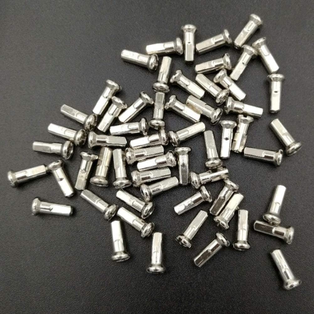 Szprychy rowerowe, 36 szt. 60-305 mm 12G, szprychy stalowe do rowerów elektrycznych, opony kół rowerowych, części rowerowe, z jabłkami(110mm)