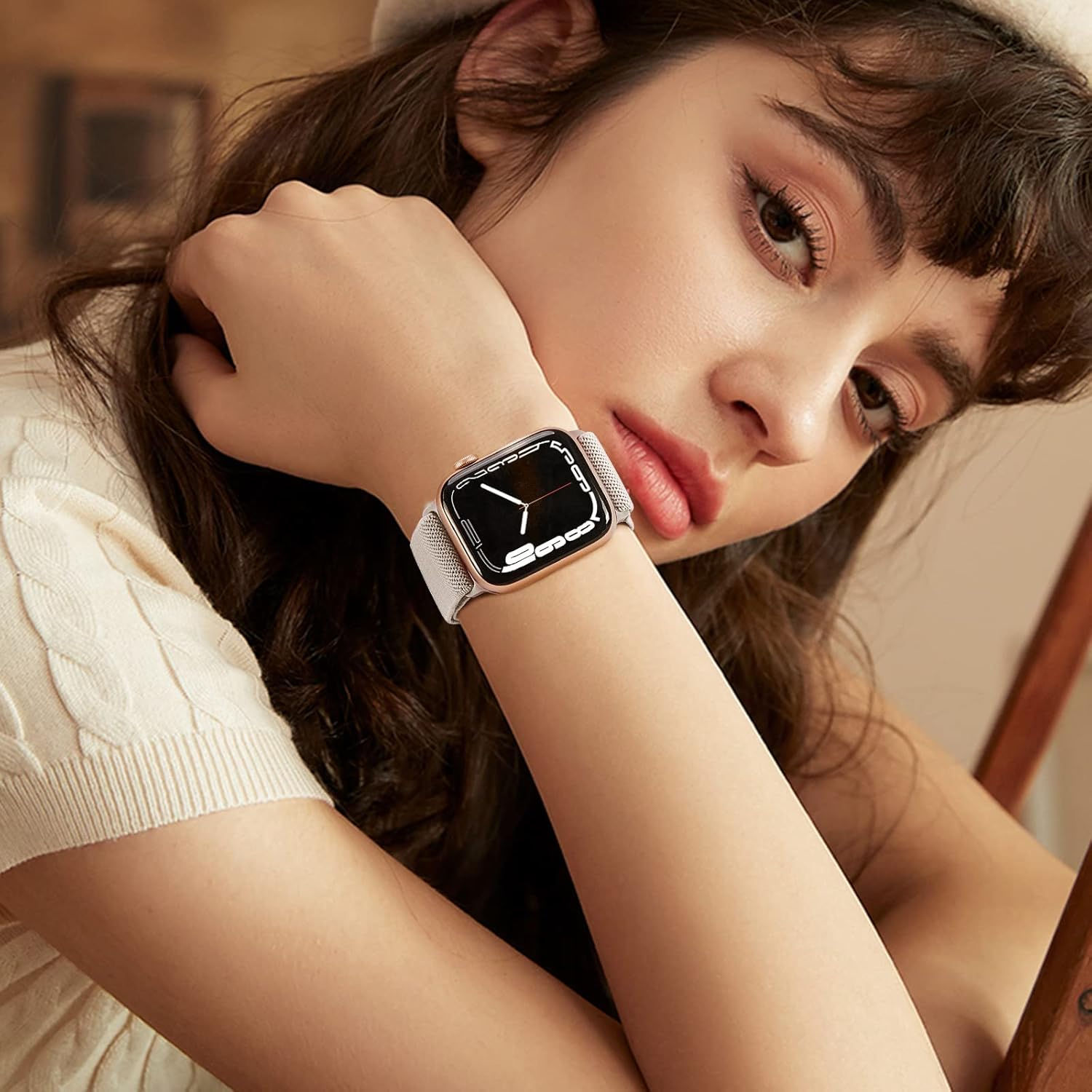 71GLLYUDb0L. AC SL1500