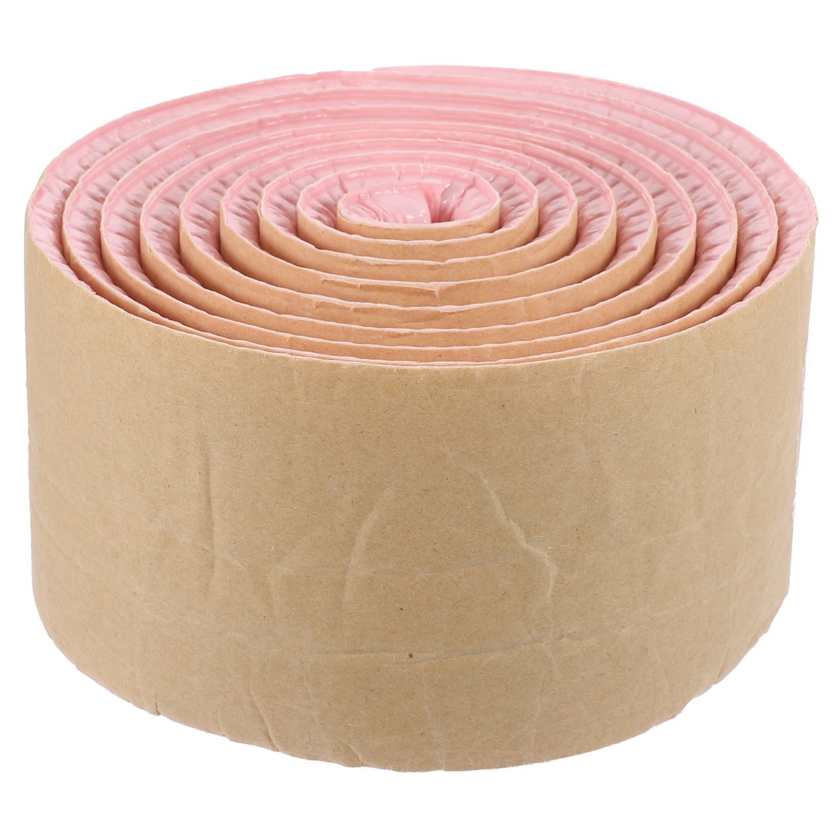 Rodapié flexible Homoyoyo para tapar desperfectos y proteger esquinas de golpes en el salón