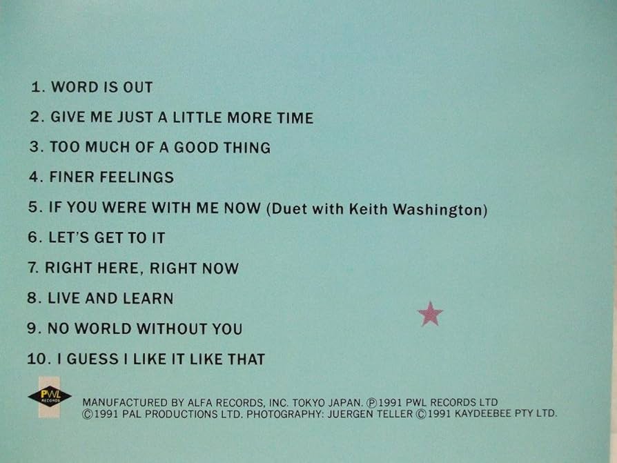 Amazon.co.jp: あなたもM?: ミュージック