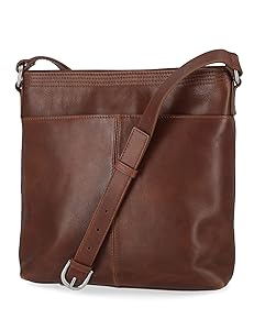 borse timberland outlet amazon