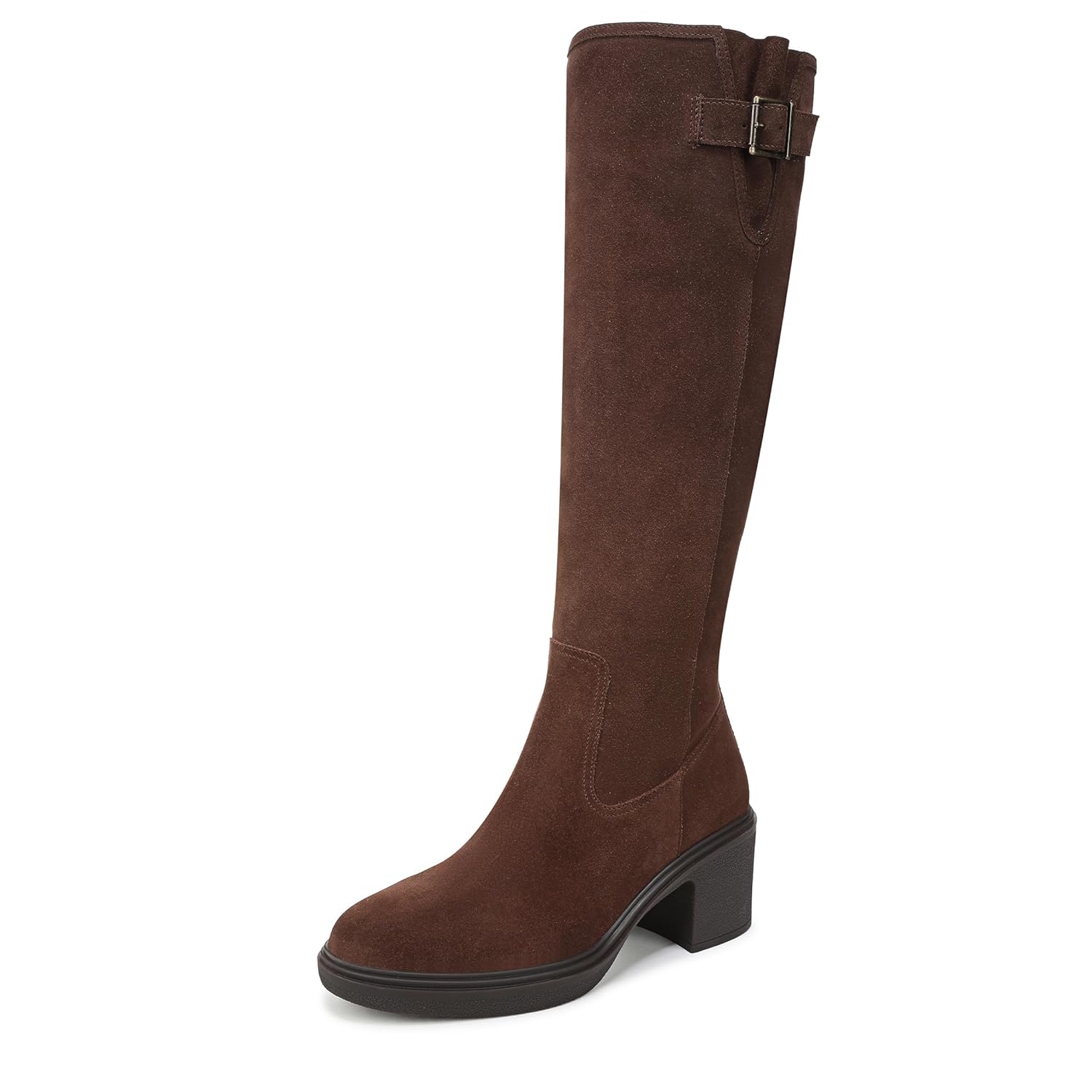 Vionic womens Sonora