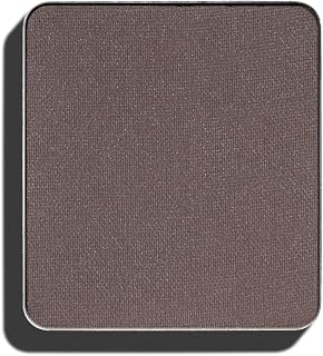 FREEDOM SYSTEM Soft Matte Far 808M