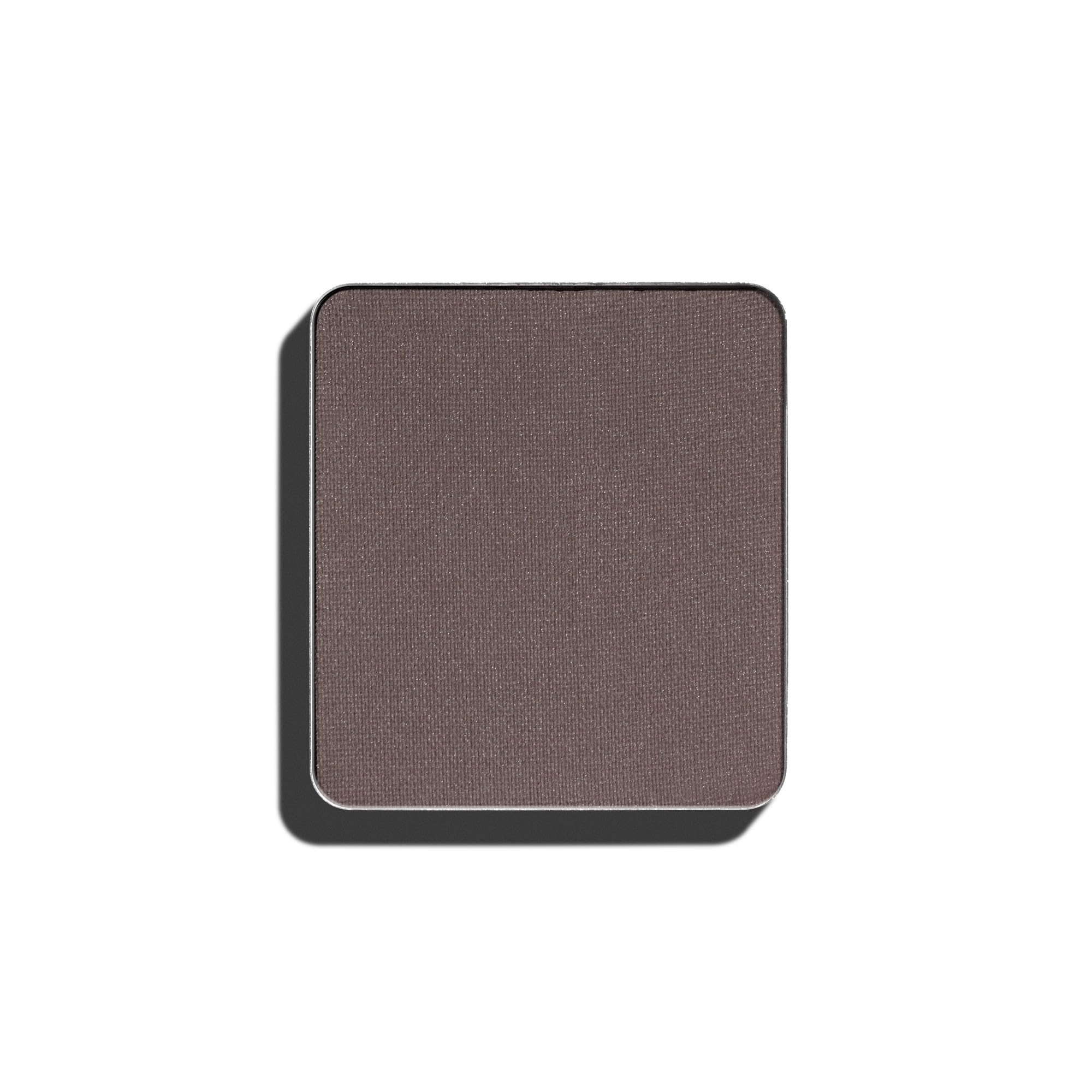 INGLOT Freedom System Eyeshadow Soft Matte - Long-Lasting | Buildable Matte Finish | Highly Pigmented | Compatible with Magnetic Palettes | 2.5g | 808