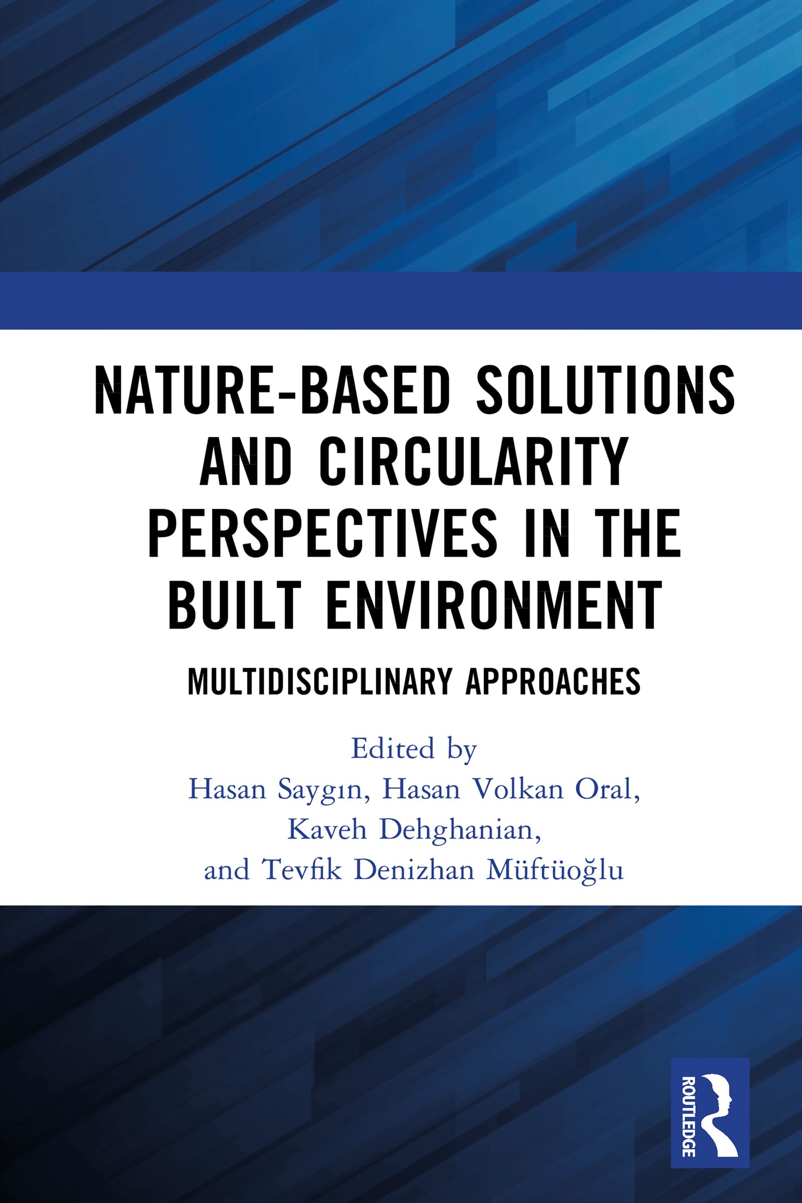 Nature-based Solutions in Built Environment: Guide Circularity & Urbanisme