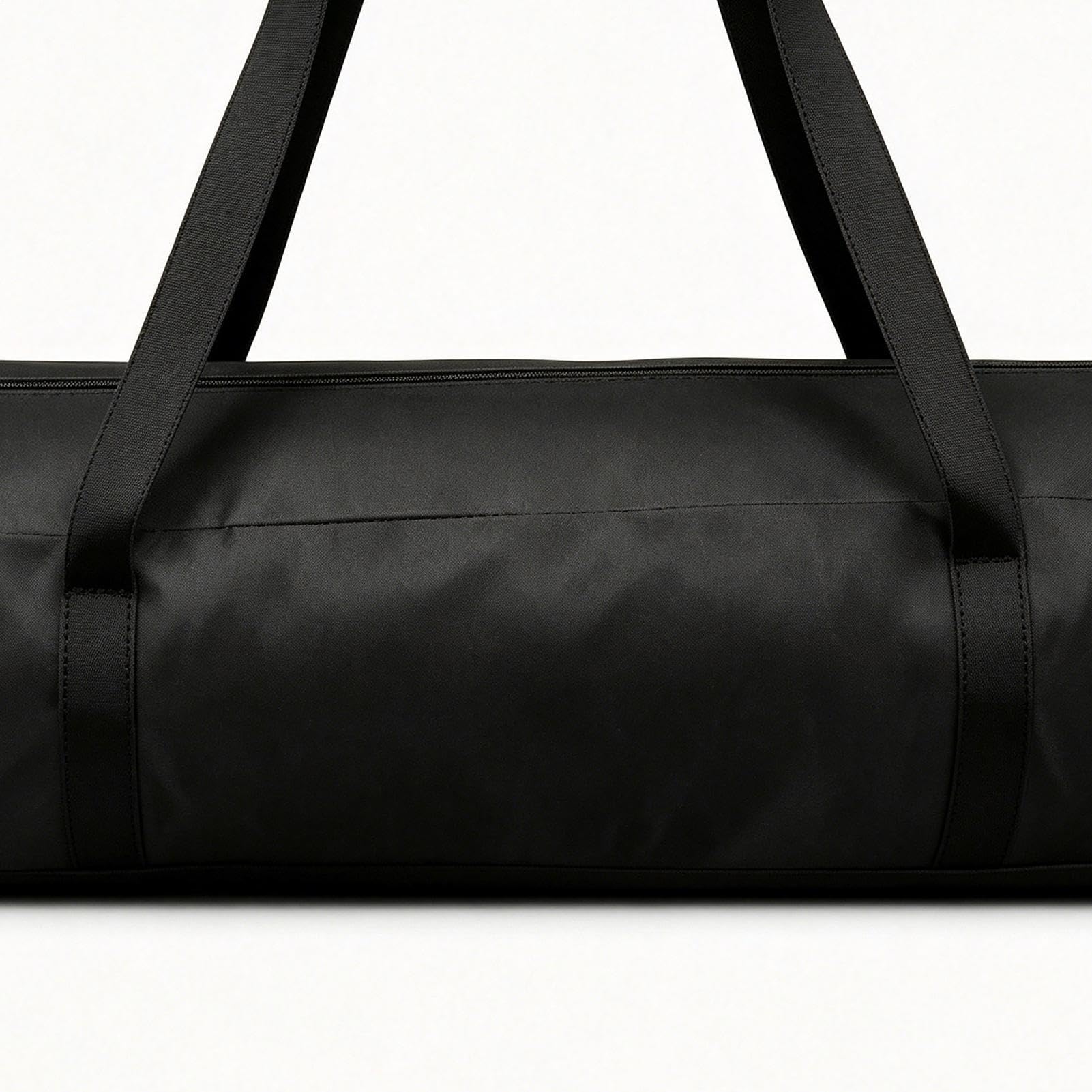 Borsa portaombrellone da terrazzo con cerniera, impermeabile, trasportabile