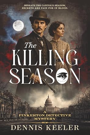 The Killing Season