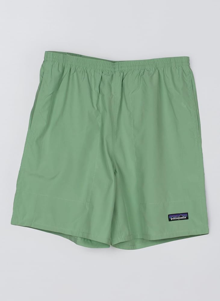 Amazon.co.jp: [パタゴニア] BAGGIES LIGHTS パンツ ショート