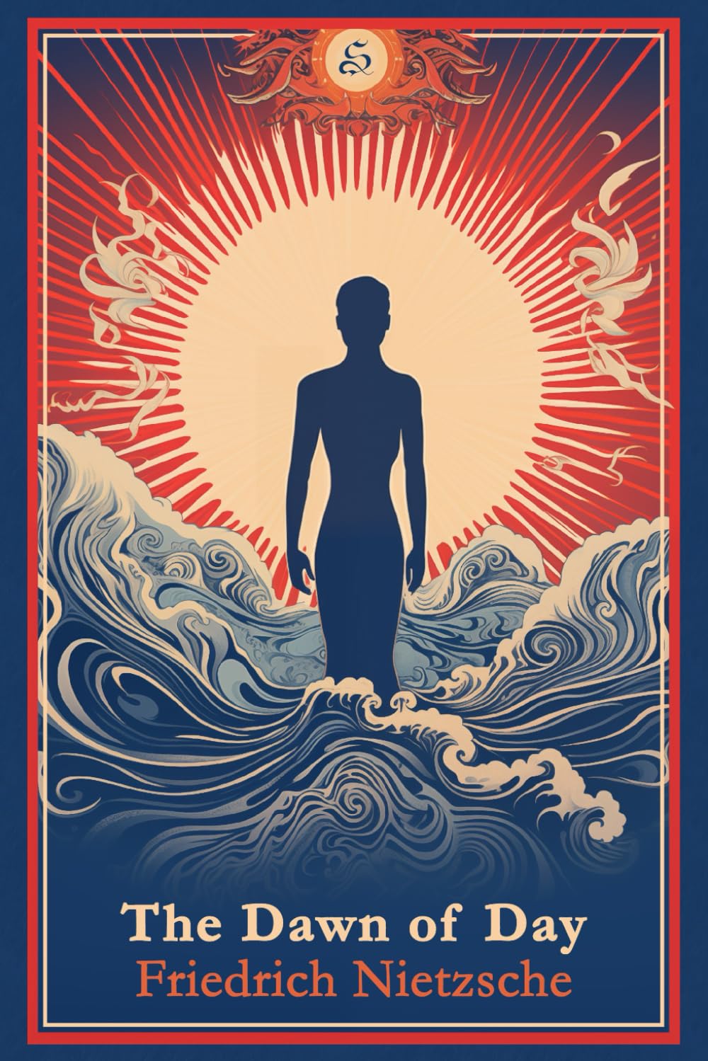 The Dawn of Day: Thoughts on the Prejudices of Morality