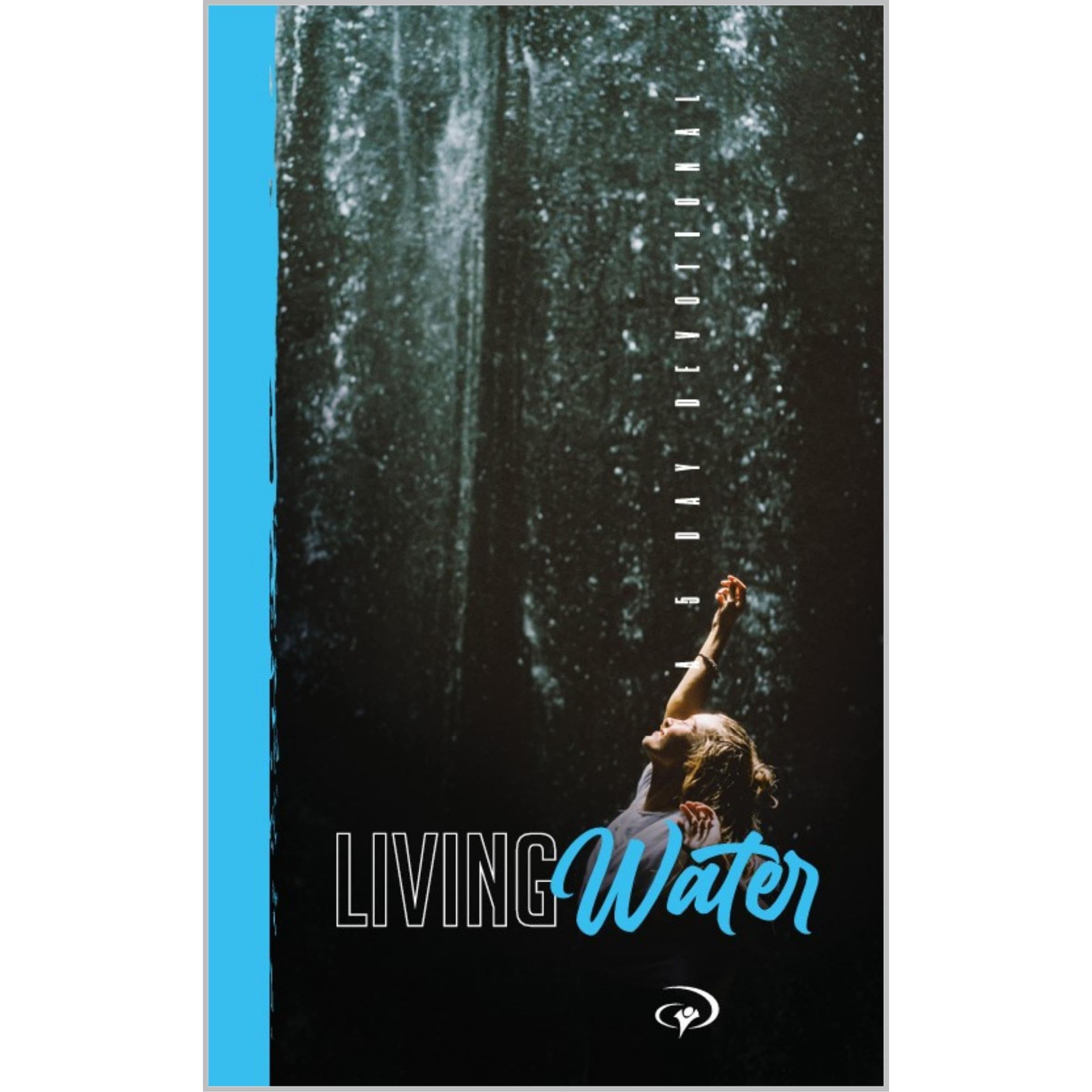 Living Water
