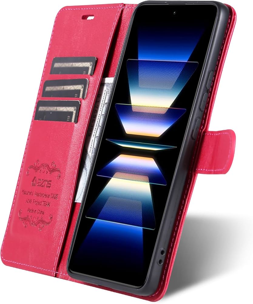 Huawei Mate 30 Pro グローバル版 wallet cover付 Huawei Mate 30 Pro グローバル版 wallet cover付