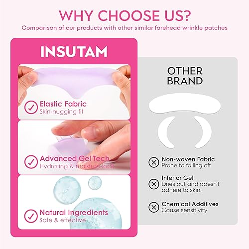 Miniatura 4 de Advanced Slicone - Crema para eliminar cicatrices, gel para cicatrices para estrías, quemar heridas quirúrgicas, nuevo tratamiento para el acné y