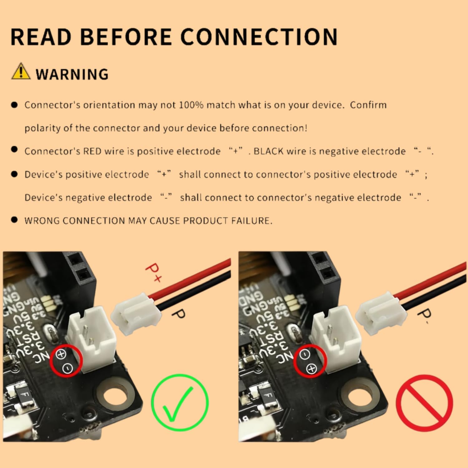 3.7V 103450 2000mAh Lithium Polymer Battery is Rechargeable and is Suitable for 3.7-5V Devices Such as Drones, Bluetooth headsets, and Wearable Watches (103450-1)