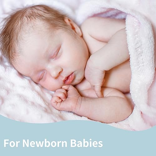 Miniatura 2 de Pigeon Tijeras de uñas para bebés con punta redondeada, 0 meses (HECHO EN JAPÓN)