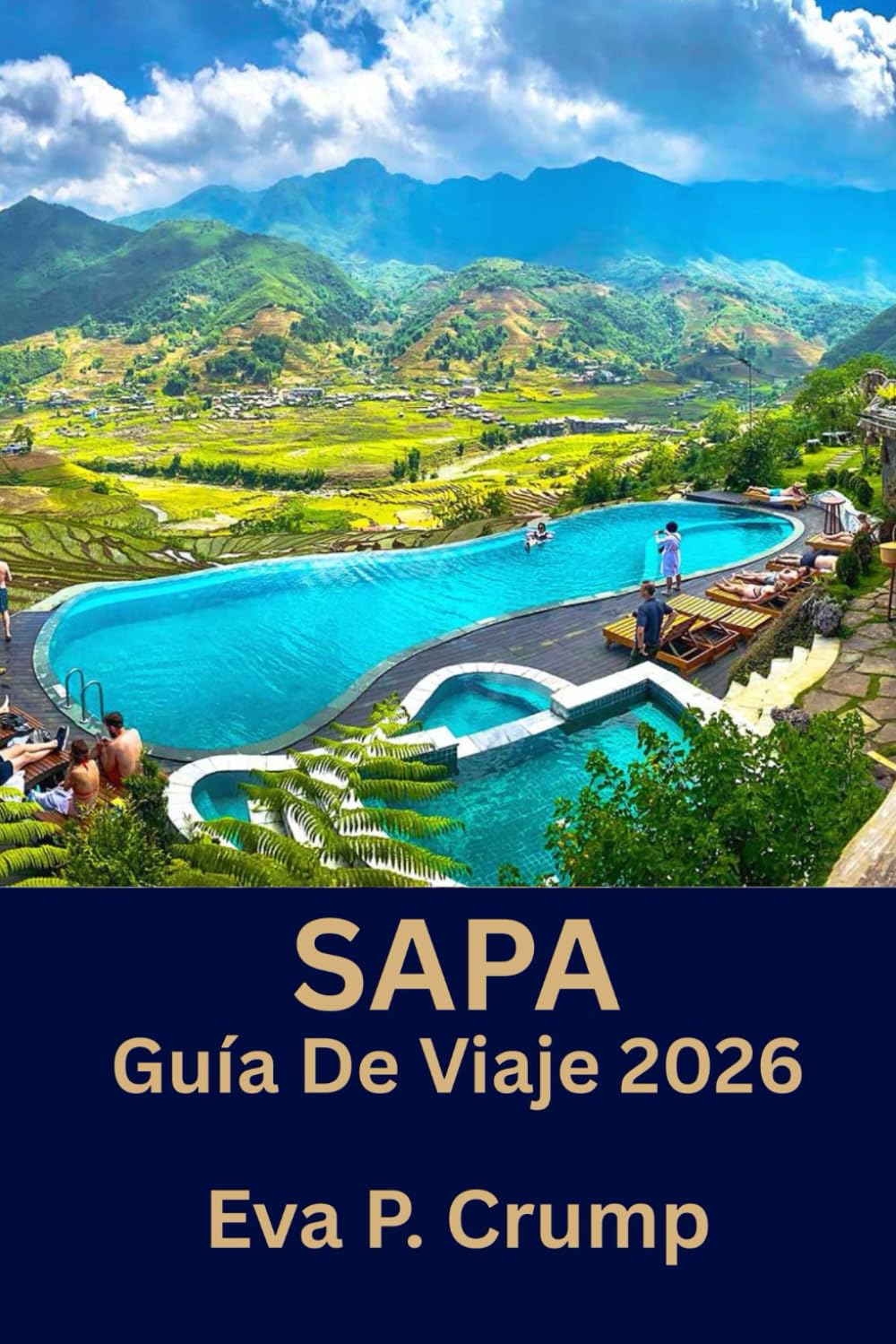 Sapa: Donde los caminos se estrechan y comienza el verdadero viaje de la aventura