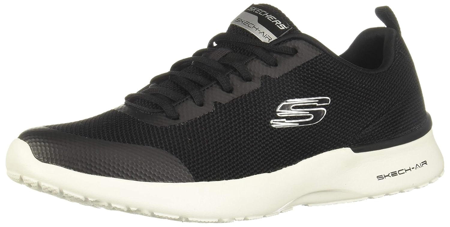 Skechers air dynamight winly Clearance