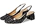 Badgley Mischka Veera - Pair View