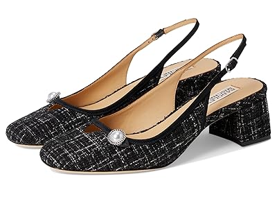 Badgley Mischka Veera Women