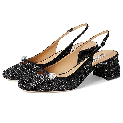 Badgley Mischka Veera Women